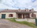 maison-villa à la vente